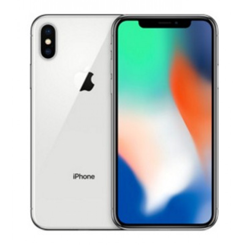 Iphone Silver Gb Price Iphone Silver Gb Price