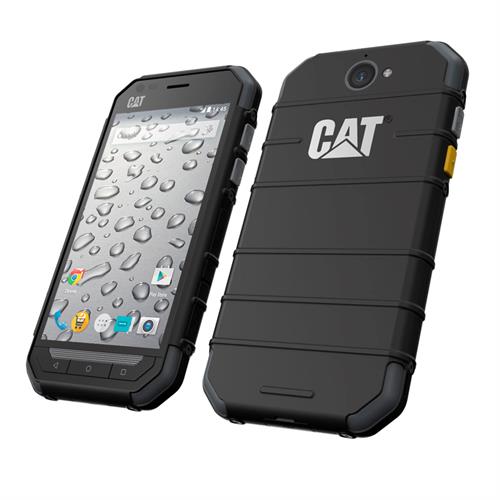 Resultado de imagen de MOBIL CATERPILLAR