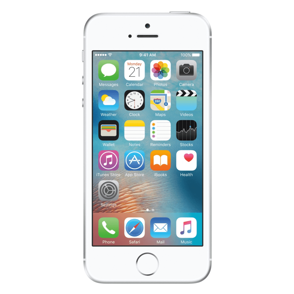 billig iphone se uden abonnement billig iphone se uden abonnement