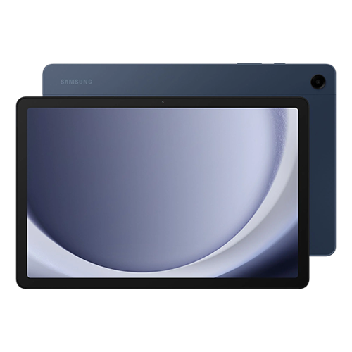 Samsung Galaxy Tab A9 Plus X210 Wi-Fi (128GB/Blue)