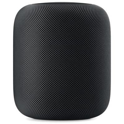 apple homepod pris