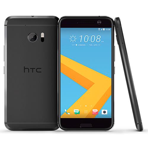 billige htc mobil uden abonnement billige htc mobil uden abonnement