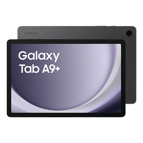 Samsung Galaxy Tab A9 Plus X216 5G (128GB/Graphite)