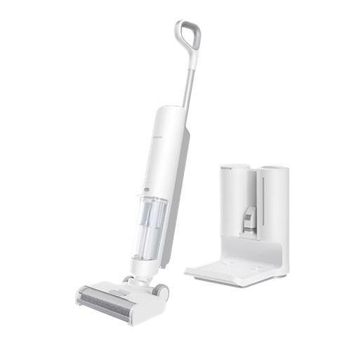 Xiaomi Truclean W10 Ultra Wet Dry Vacuum - White