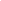 Billig mobiltelefon uden abonnement fra Nokia, Sony Ericsson, HTC, Samsung og Siemens. Mobiltelefoner uden simlås simlock samt tilbehør.